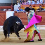 Alicante, 21 de junio de 2018