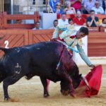 Alicante, 21 de junio de 2018