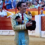 Alicante, 21 de junio de 2018