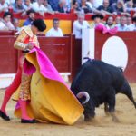 Alicante, 21 de junio de 2018