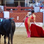 Alicante, 21 de junio de 2018