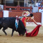 Alicante, 21 de junio de 2018