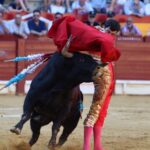 Alicante, 21 de junio de 2018