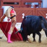 Alicante, 21 de junio de 2018