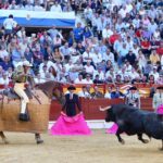 Alicante, 21 de junio de 2018