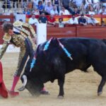 Alicante, 21 de junio de 2018