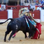 Alicante, 21 de junio de 2018