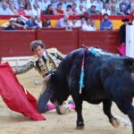 Alicante, 21 de junio de 2018