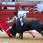 Alicante, 21 de junio de 2018