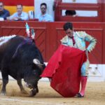 Alicante, 21 de junio de 2018