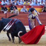 Alicante, 22 de junio de 2018