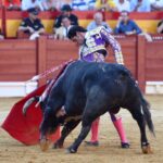 Alicante, 22 de junio de 2018