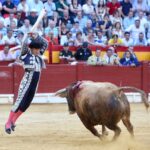 Alicante, 22 de junio de 2018