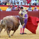 Alicante, 22 de junio de 2018