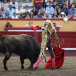 Granada, 3 de junio de 2018