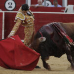 Albacete - Corrida de ASPRONA - Sábado 16 de junio de 2018