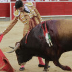 Albacete - Corrida de ASPRONA - Sábado 16 de junio de 2018