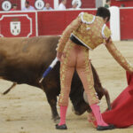 Albacete - Corrida de ASPRONA - Sábado 16 de junio de 2018