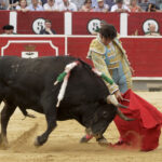 Albacete - Corrida de ASPRONA - Sábado 16 de junio de 2018