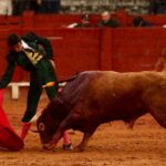 Aranjuez (Madrid) - Sorteo - Corrida mixta - Sábado 2 de junio de 2018