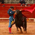 Aranjuez (Madrid) - Sorteo - Corrida mixta - Sábado 2 de junio de 2018