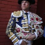 Algeciras, Feria Real, 28 de junio de 2018