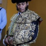 Algeciras, Feria Real, 28 de junio de 2018