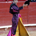 Algeciras, Feria Real, 28 de junio de 2018