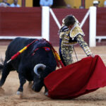 Algeciras, Feria Real, 28 de junio de 2018