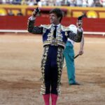 Algeciras, Feria Real, 28 de junio de 2018