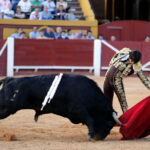 Algeciras, Feria Real, 28 de junio de 2018