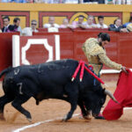 Algeciras, 28 de junio de 2018