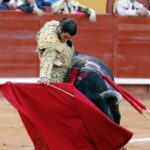 Algeciras, 28 de junio de 2018