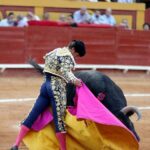 Algeciras, 28 de junio de 2018