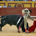 Algeciras, 28 de junio de 2018
