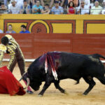 Algeciras, 28 de junio de 2018