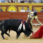 Algeciras, 28 de junio de 2018