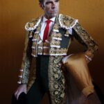 Algeciras - Corrida de toros - Viernes 29 de junio de 2018