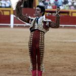 Algeciras - Corrida de toros - Viernes 29 de junio de 2018