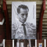 Aire sur l'Adour - Corrida de toros - Domingo 17 de junio de 2018