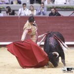 Burgos - Antonio Bañuelos - Sábado 30 de junio de 2018