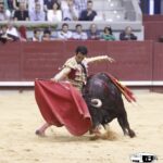 Burgos - Antonio Bañuelos - Sábado 30 de junio de 2018