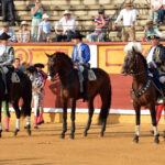 Badajoz, 24 de junio de 2018