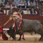 Madris, 3 de junio de 2018