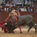 Madris, 3 de junio de 2018