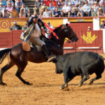 Badajoz, 24 de junio de 2018