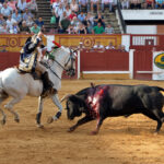 Badajoz, 24 de junio de 2018