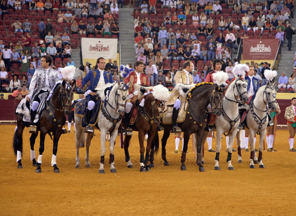 Lisboa, 21 de junio de 2018