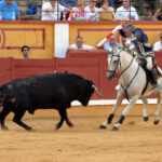Badajoz, 24 de junio de 2018