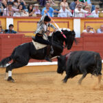 Badajoz, 24 de junio de 2018